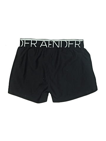 Under Armour Athletic Shorts (view 2)