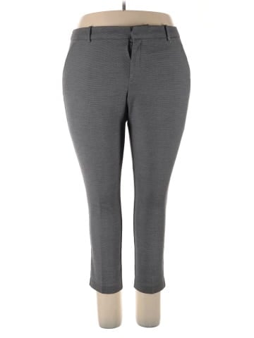 Merona Dress Pants (view 1)