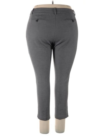 Merona Dress Pants (view 2)