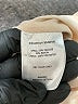 Jonathan Simkhai Ivory Cargo Pants Size 2 - photo 4