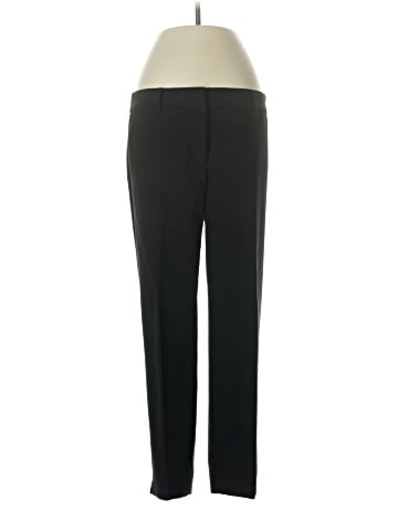 White House Black Market Dress Pants (view 1)