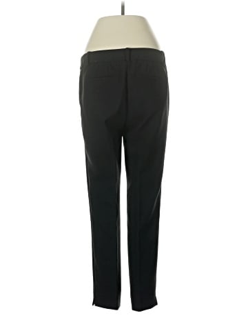 White House Black Market Dress Pants (view 2)