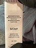 GAIAM Blue Active T-Shirt Size S - photo 8