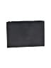 Vieta Black Coin Purse One size - photo 1