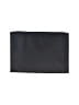 Vieta Black Coin Purse One size - photo 2