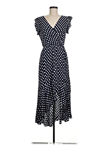Grecerelle Casual Dress (view 1)