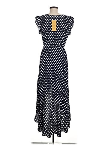 Grecerelle Casual Dress (view 2)