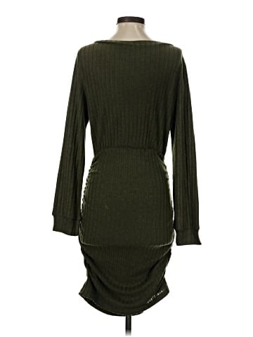 Unbranded Casual Dress (view 2)