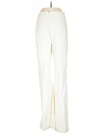Free People Dress Pants (view 1)