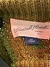 Universal Thread Solid Green Pullover Sweater Size XS - photo 7