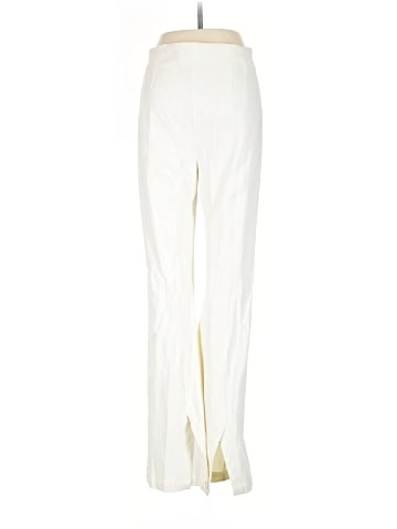 Free People Dress Pants (view 2)