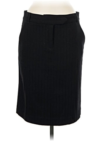 Studio M Formal Skirt (view 1)
