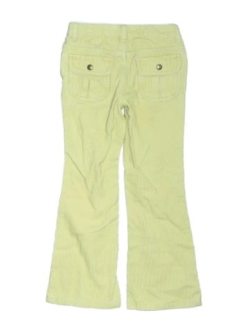 Lands' End Casual Pants (view 2)