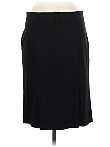 Studio M Formal Skirt (view 2)