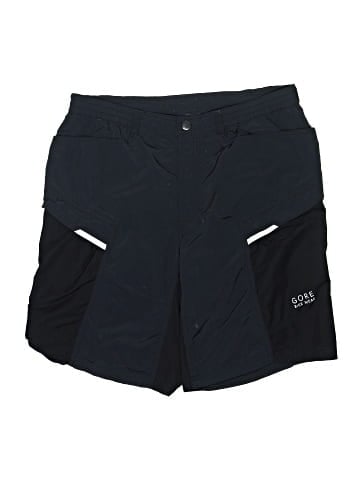 Gore Bike Wear Cargo Shorts (view 1)