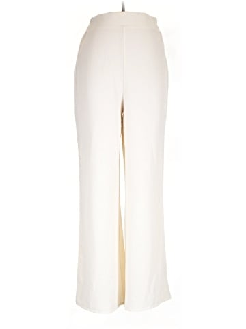 Emery Rose Dress Pants (view 1)