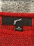 GNW Burgundy Pullover Sweater Size M - photo 7