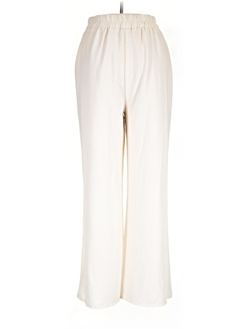 Emery Rose Dress Pants (view 2)