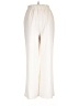 Emery Rose Ivory Dress Pants Size M - photo 2