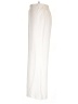Emery Rose Ivory Dress Pants Size M - photo 5
