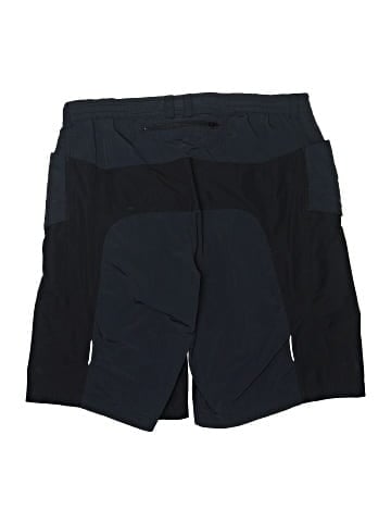 Gore Bike Wear Cargo Shorts (view 2)