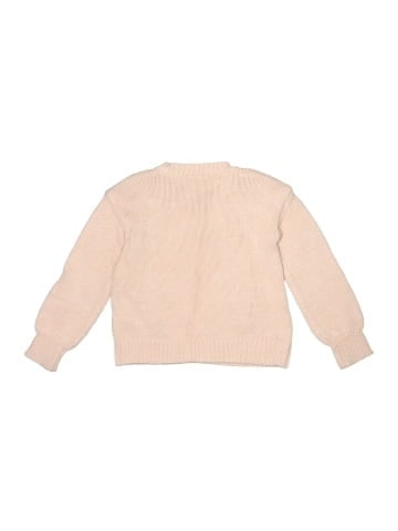Gap Kids Pullover Sweater (view 2)