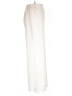 Emery Rose Ivory Dress Pants Size M - photo 4