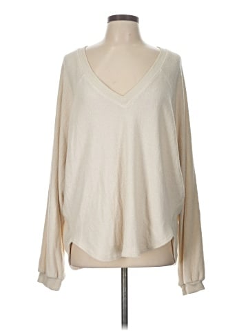 Urban Outfitters Pullover Sweater (view 1)