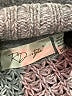 RD Style Silver Gray Cardigan Size XS - photo 7