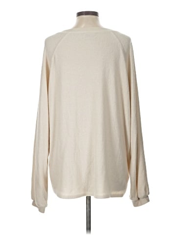 Urban Outfitters Pullover Sweater (view 2)