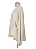 Urban Outfitters Ivory Pullover Sweater Size L - photo 5