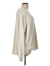 Urban Outfitters Ivory Pullover Sweater Size L - photo 4