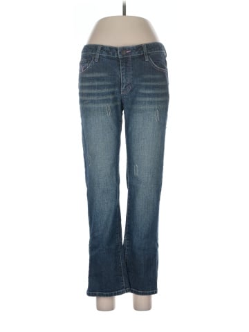 Apollo Jeans Jeans (view 1)
