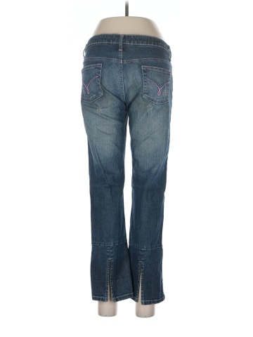 Apollo Jeans Jeans (view 2)
