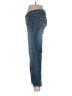 Apollo Jeans Hearts Blue Jeans Size 11 - 12 - photo 5