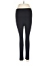 SPANX Black Active Pants Size M - photo 1