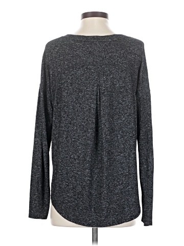 Calvin Klein Pullover Sweater (view 2)