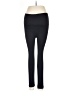 SPANX Black Active Pants Size M - photo 2