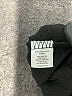 Freebird Black Short Sleeve T-Shirt Size S - photo 8