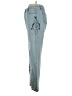 Romwe Graphic Blue Jeans Size XL - photo 5
