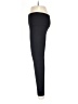 SPANX Black Active Pants Size M - photo 5