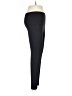 SPANX Black Active Pants Size M - photo 4