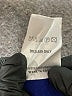 Three Floor 100% Polyamide Blue Cocktail Dress Size 6 - photo 4