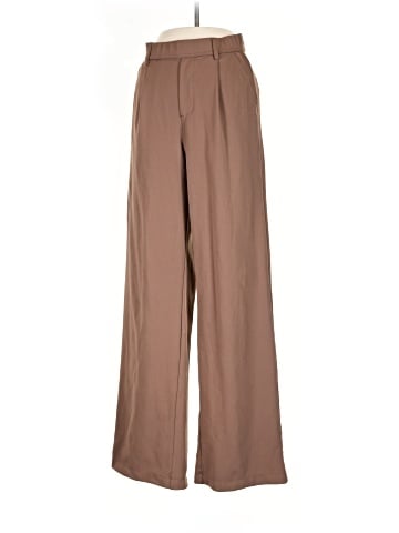 Halara Casual Pants (view 1)