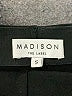 Madison Black Active Pants Size S - photo 4