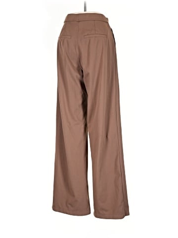 Halara Casual Pants (view 2)