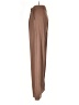 Halara Solid Brown Casual Pants Size XS (tall) - photo 5