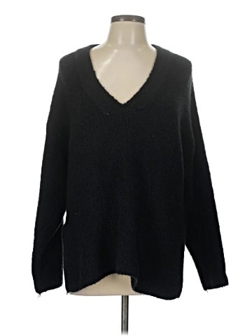 Urban Outfitters Pullover Sweater (view 1)