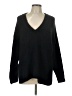 Urban Outfitters Black Pullover Sweater Size L - photo 1