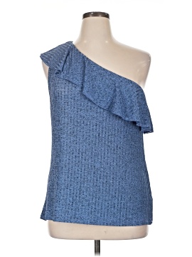 Juicy Couture Sleeveless Top